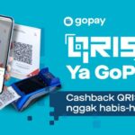 Daftar Depo Pulsa Qris: Cara Mudah Deposit Pulsa via Qris