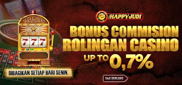10 Akun Sicbo Terbaik untuk Penggemar Judi Online