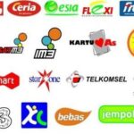 Agen Depo Pulsa Telkomsel: Solusi Terbaik untuk Isi Pulsa Anda