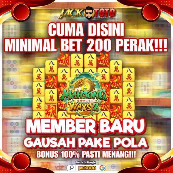 Akun Togel Bagus: Tips Memilih Platform Taruhan Online Terbaik