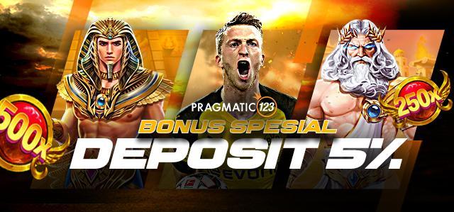 Login Casino Resmi: Akses Situs Judi Online Terpercaya