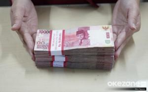 Daftar Uang Asli Terpercaya untuk Transaksi Online