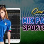 Daftar Judi Terjitu: Situs Taruhan Online Terpercaya