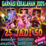 Agen Hoki Aman Terpercaya untuk Taruhan Online