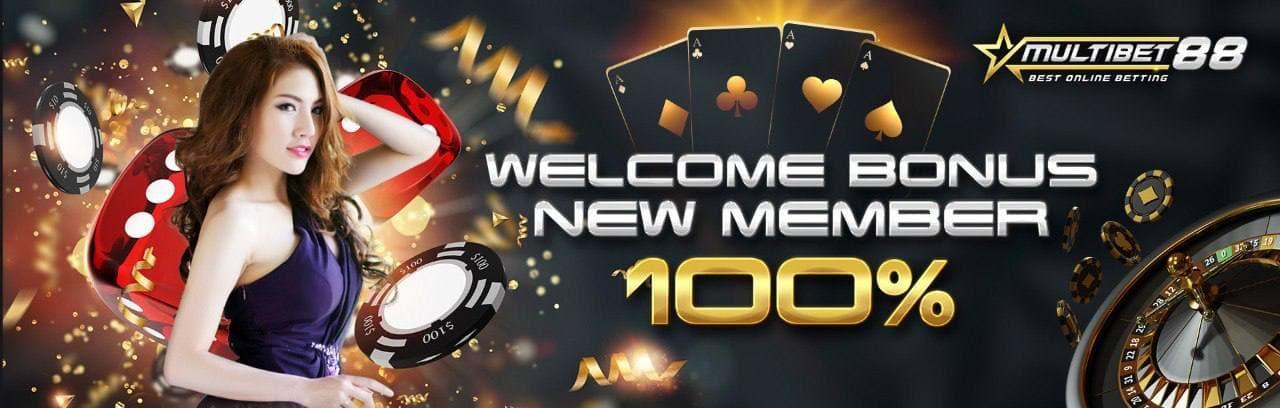 Tips Menang Mudah di Situs Judi Online dengan Keberuntungan Hoki MANDIRI