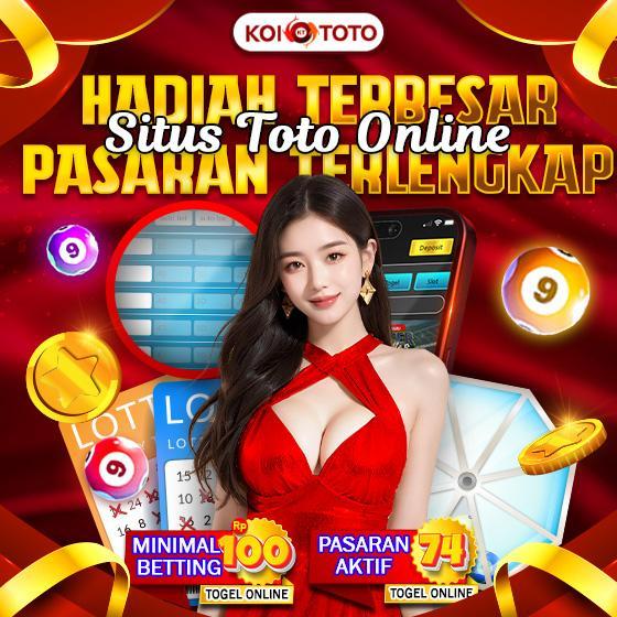 Bandar Slot Populer Terbaik di Indonesia: Pilih Tempat Bermain Anda Sekarang!