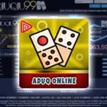 Situs Domino Terjamin: Tempat Bermain Domino Online Terpercaya