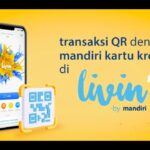 Login Depo 10k MANDIRI: Cara Mudah Masuk dan Deposit 10.000 di Bank MANDIRI