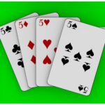Tips Judi Terjitu Untuk Menang Lebih Banyak