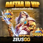Daftar Jackpot Online: Temukan Kesempatan Besar untuk Menang!