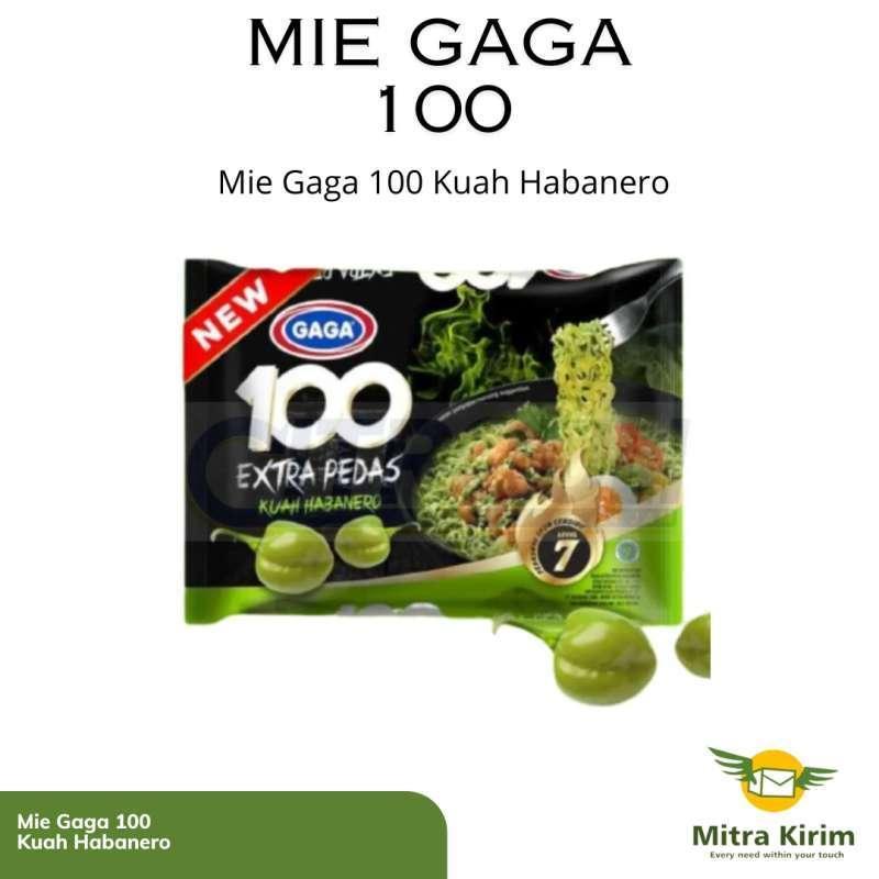 Agen Habanero Terbaik di Indonesia: Pilihan Utama Pecinta Pedas!