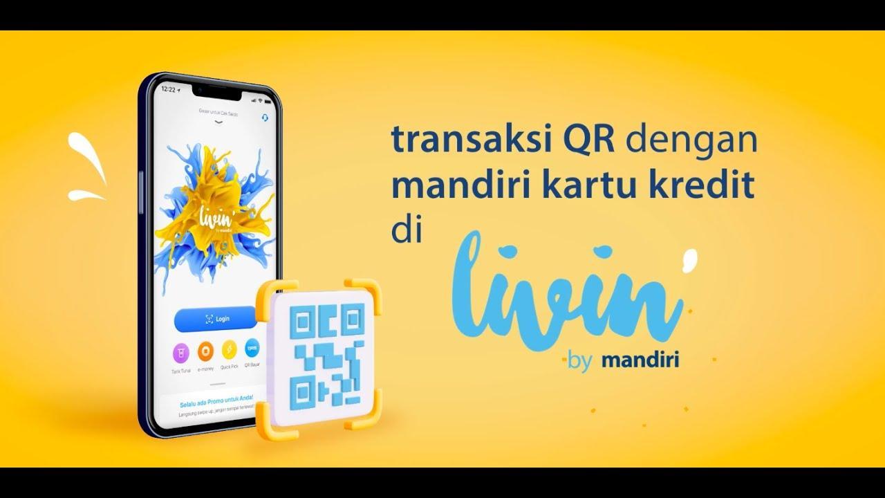 Login Depo 10k MANDIRI: Cara Mudah Masuk dan Deposit 10.000 di Bank MANDIRI