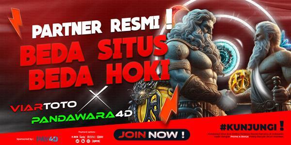 Agen Habanero Uang Asli Terpercaya