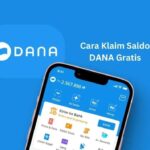 Login Depo Pulsa Saldo Gratis: Cara Dapatkan Saldo Gratis dengan Mudah