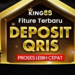 Login Slot Terbaik: Temukan Platform Terpercaya untuk Bermain Slot Online