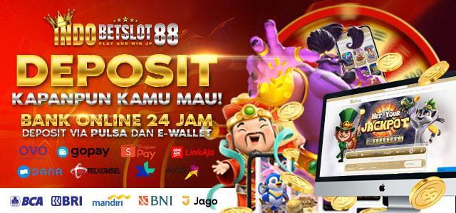 Akun Slot BRI Terbaik: Panduan Lengkap untuk Membuat dan Mengelola Akun Slot BRI