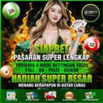 “Togel Telkomsel: Agen Resmi Togel Online Terpercaya di Indonesia” – 56 karakter