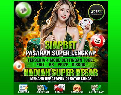 “Togel Telkomsel: Agen Resmi Togel Online Terpercaya di Indonesia” – 56 karakter