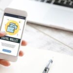 Depo 5k Wallet: Dompet Digital Terbaik untuk Menabung dan Bertransaksi