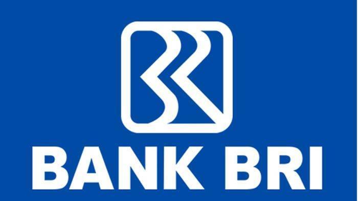 Akun Slot BRI Terbaik: Panduan Lengkap untuk Membuat dan Mengelola Akun Slot BRI