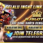 Bandar Hoki 24 Jam – Tempat Terbaik Bermain Judi Online Sepanjang Hari