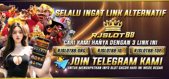 Bandar Hoki 24 Jam – Tempat Terbaik Bermain Judi Online Sepanjang Hari