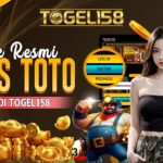 Situs Togel Terjitu: Tempat Terbaik untuk Prediksi Angka Togel