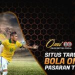 Agen Sbobet Online Terpercaya dan Terbaik di Indonesia