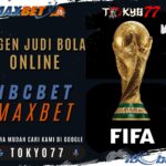 Agen Dipercaya Terbaik untuk Anda
