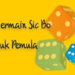Login Sicbo Populer: Cara Masuk dan Bermain di Situs Judi Terpercaya