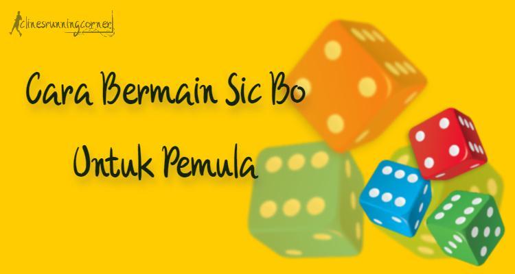 Login Sicbo Populer: Cara Masuk dan Bermain di Situs Judi Terpercaya