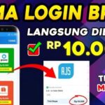 Dapatkan Slot Saldo Gratis Tanpa Deposit!