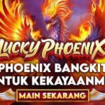 Depo 5K Uang Asli: Cara Mudah Mengisi Saldo untuk Bermain Judi Online