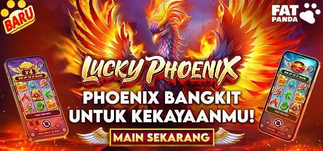Depo 5K Uang Asli: Cara Mudah Mengisi Saldo untuk Bermain Judi Online