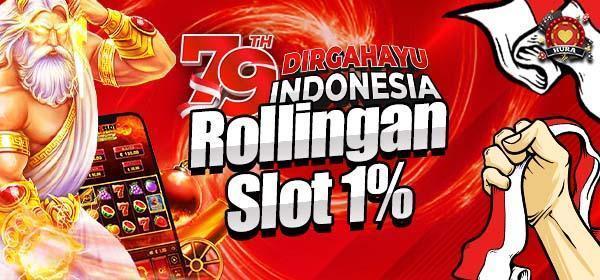 Login Sicbo Populer: Cara Masuk dan Bermain di Situs Judi Terpercaya