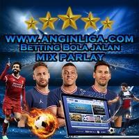 Agen Sbobet Online Terpercaya dan Terbaik di Indonesia