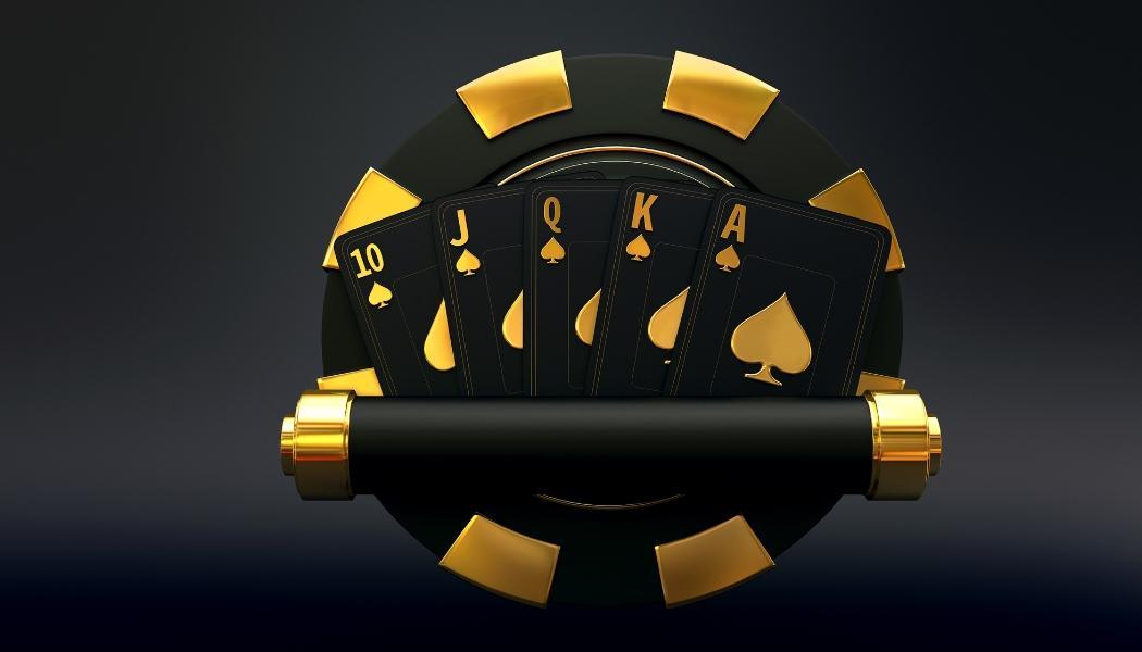 Situs Togel Terjitu: Tempat Terbaik untuk Prediksi Angka Togel
