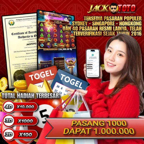 Situs Togel Telkomsel | Agen Judi Togel Online Terpercaya