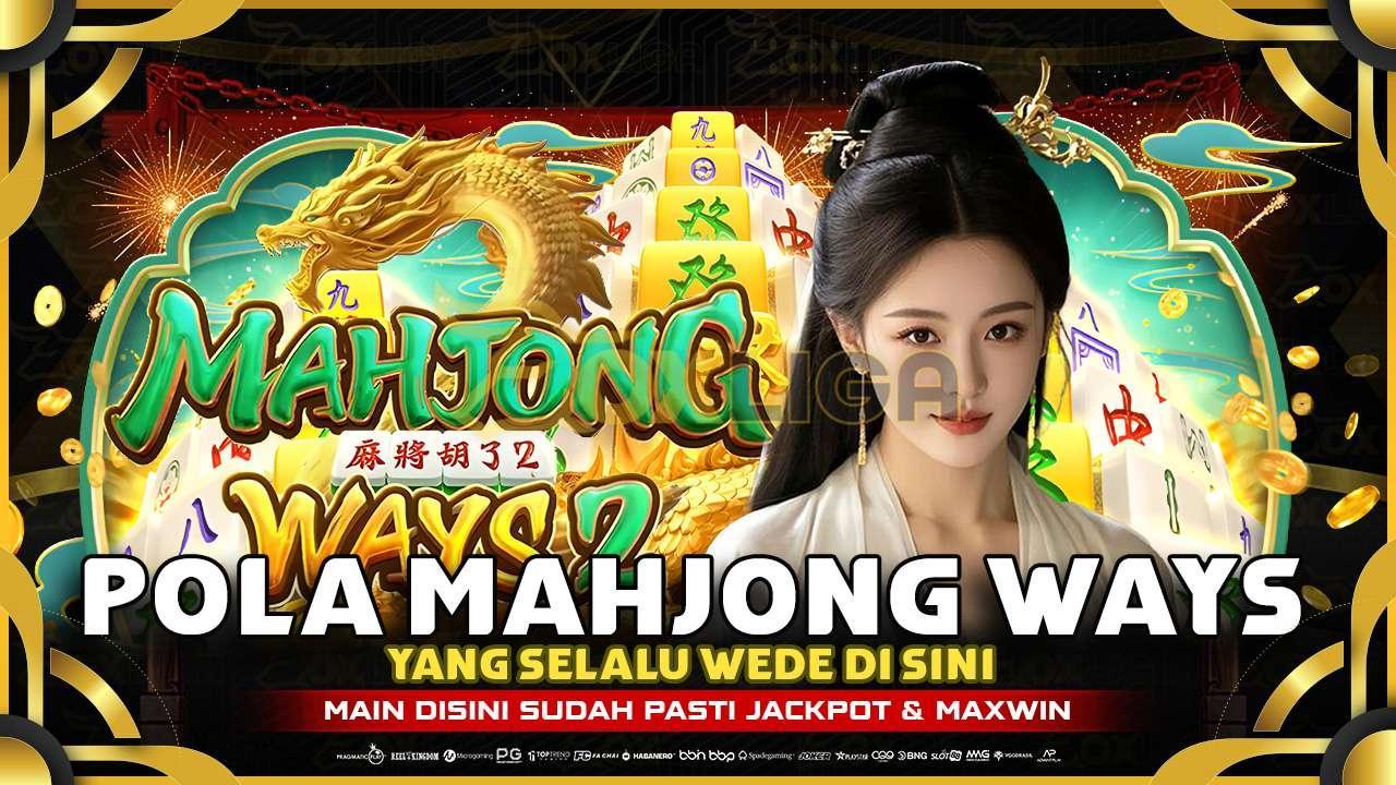 Agen Habanero Tergacor: Pilihan Terbaik untuk Penggemar Pedas