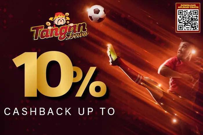 Agen Hoki Alternatif Terbaik untuk Anda