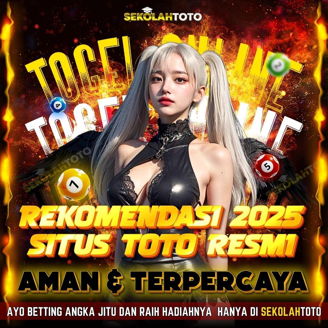 Login Togel Populer: Cara Mudah Masuk ke Situs Togel Terpercaya