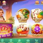 Manfaat Daftar Akun Domino BCA untuk Transaksi Lebih Mudah