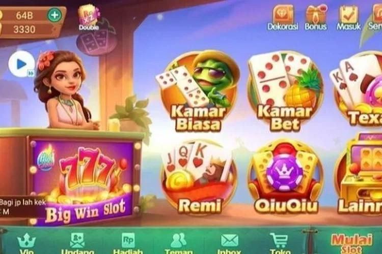 Manfaat Daftar Akun Domino BCA untuk Transaksi Lebih Mudah