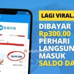 Mainkan Sicbo dan Dapatkan Saldo Gratis di Situs Terpercaya