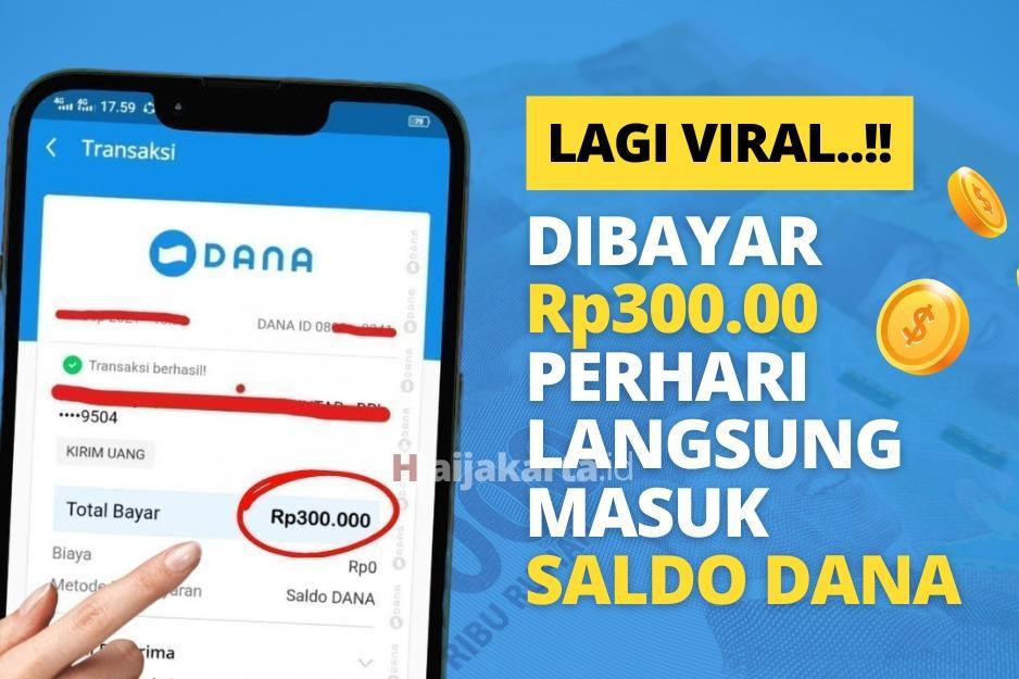 Mainkan Sicbo dan Dapatkan Saldo Gratis di Situs Terpercaya