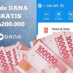 Daftar Depo 10k Saldo Gratis: Cara Mudah Menikmati Promo Terbaik