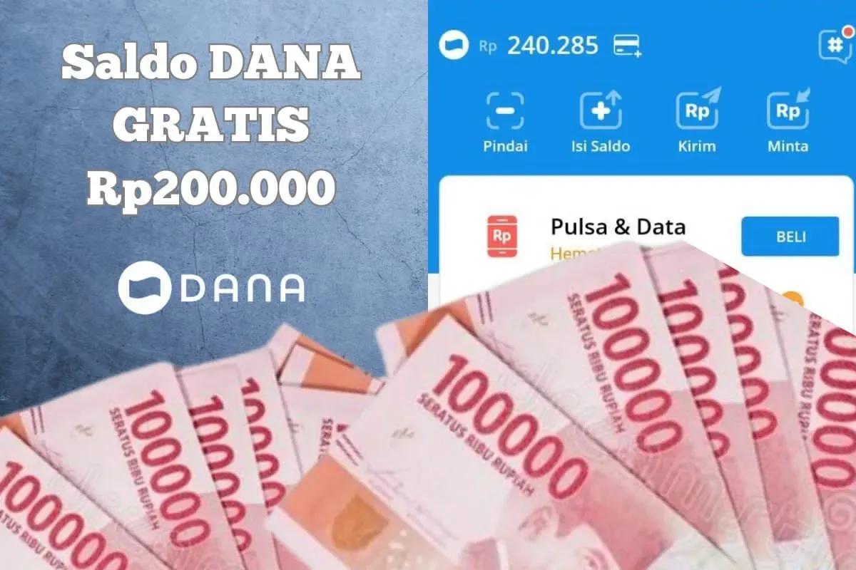 Daftar Depo 10k Saldo Gratis: Cara Mudah Menikmati Promo Terbaik