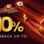 Agen Hoki Alternatif Terbaik untuk Anda