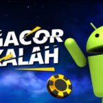 Daftar Jackpot Resmi: Nikmati Kesempatan Menang Besar