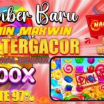 Rahasia Bonanza Terjitu: Tips Jitu untuk Kesuksesan